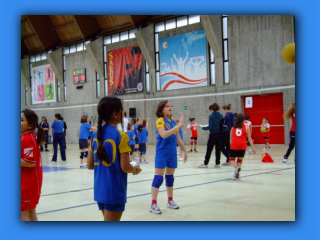 minivolley_2013_Gerenzano (83).jpg